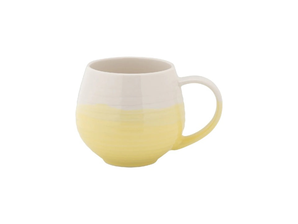 Mug ILLUSION - Vari Colori