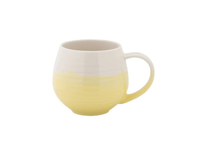 Mug ILLUSION - Vari Colori