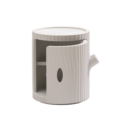 Tronco - Vari Colori