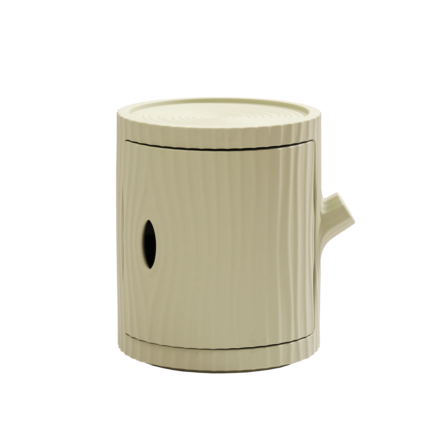 Tronco - Vari Colori