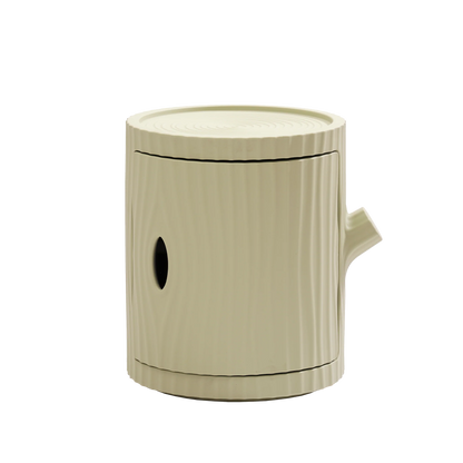 Tronco - Vari Colori