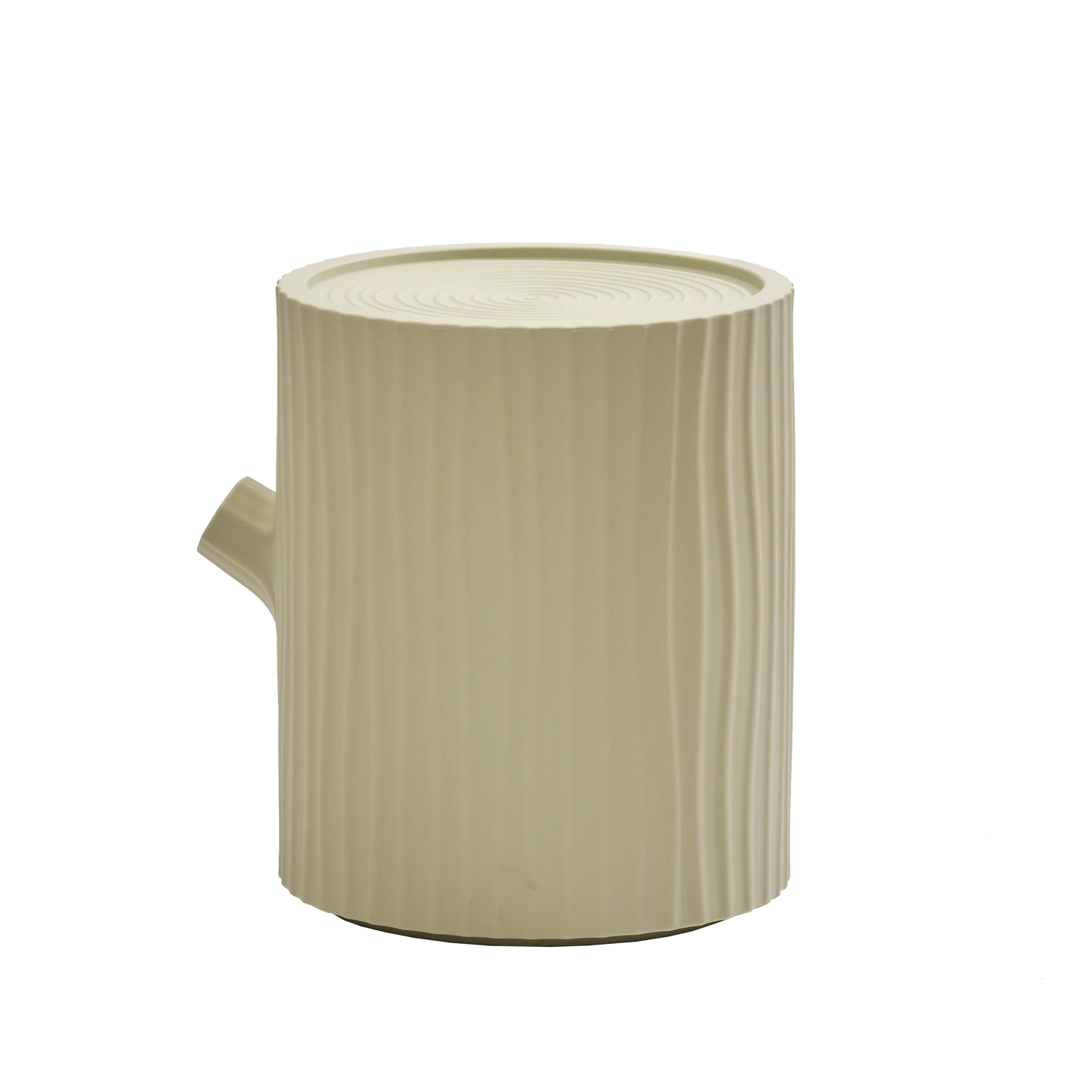 Tronco - Vari Colori