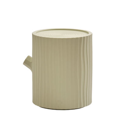 Tronco - Vari Colori