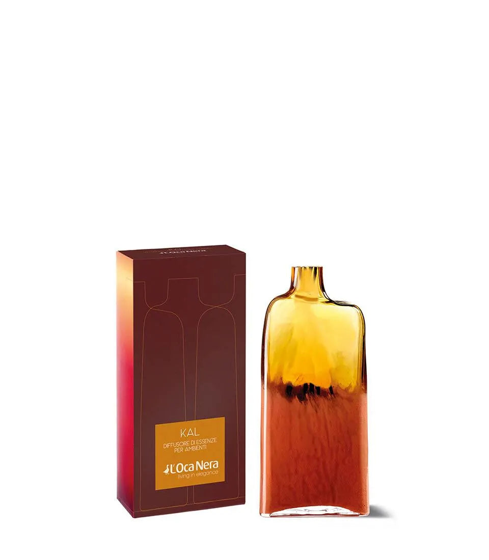 Vaso Diffusore Kal