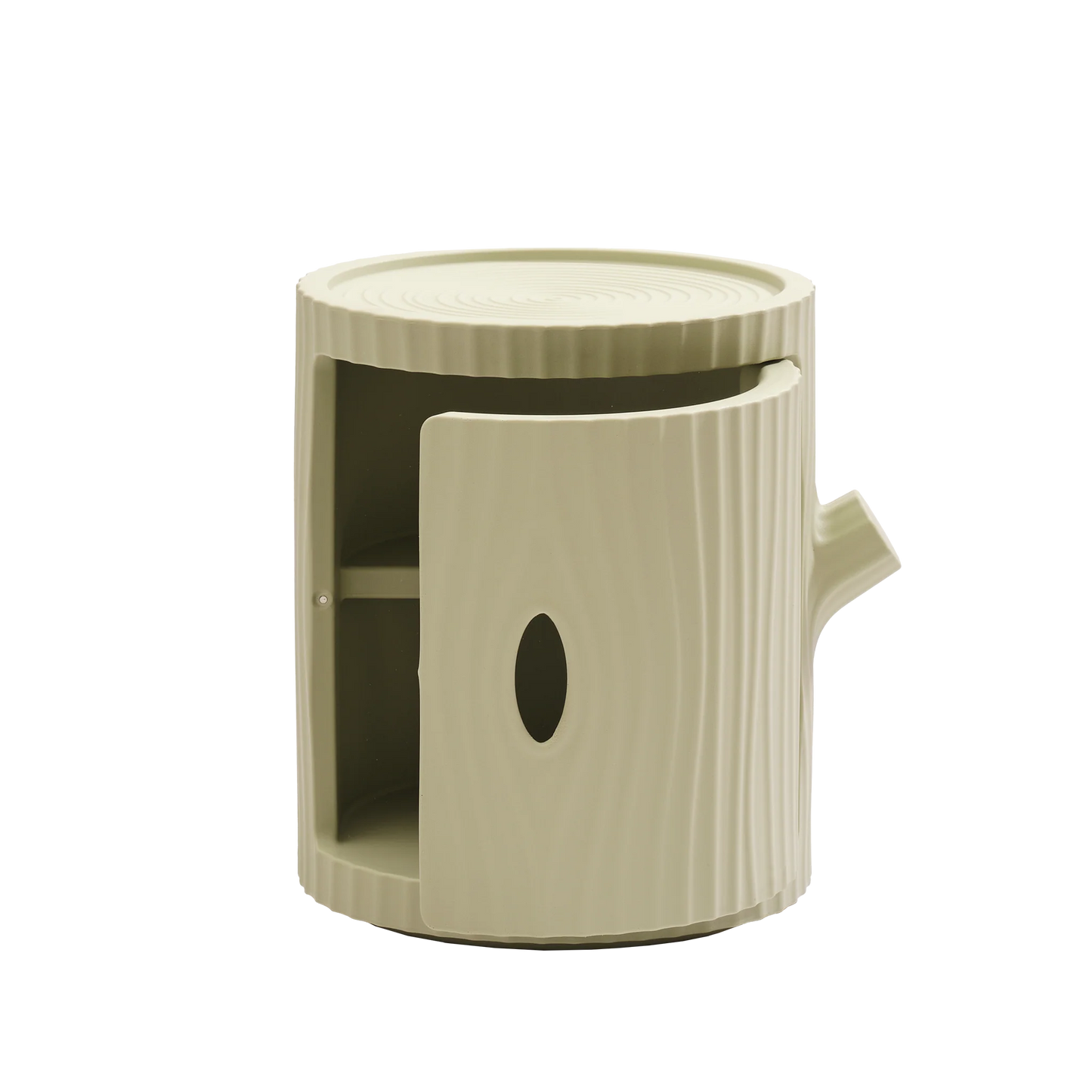 Tronco - Vari Colori