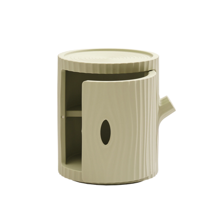 Tronco - Vari Colori