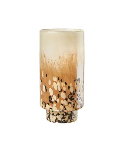 Vaso Melange