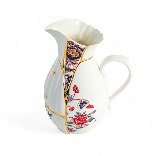 Caraffa Kintsugi