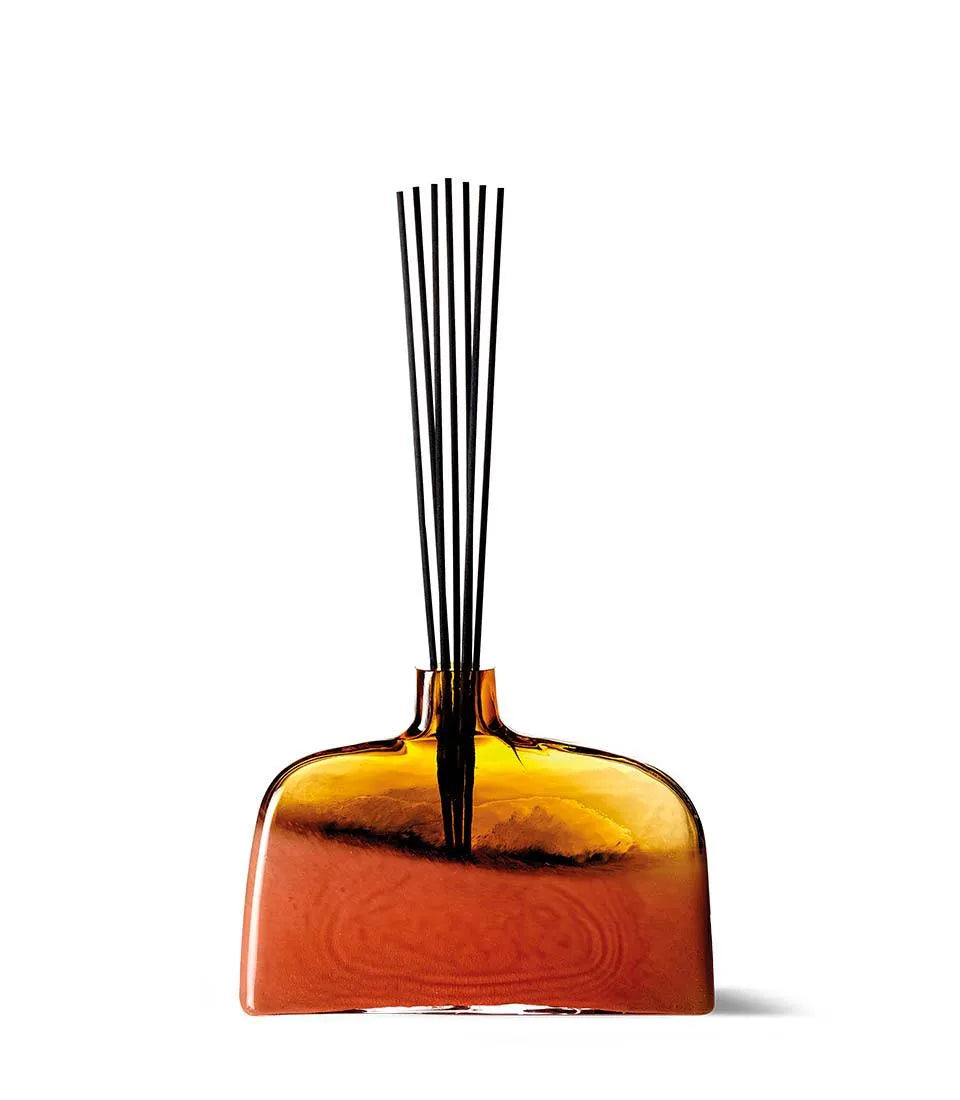 Vaso Diffusore Karan
