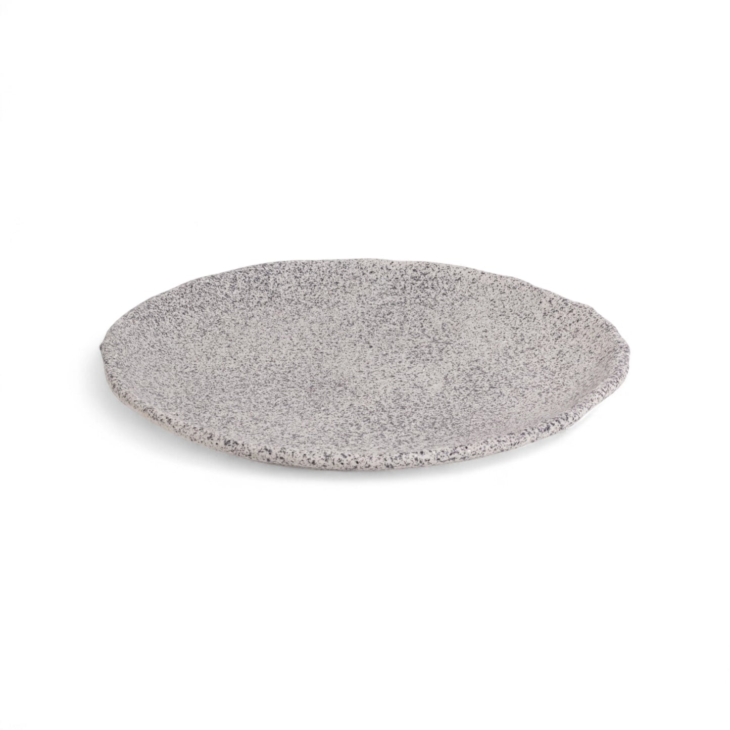 Piatto Grande Newlithic