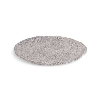 Piatto Grande Newlithic