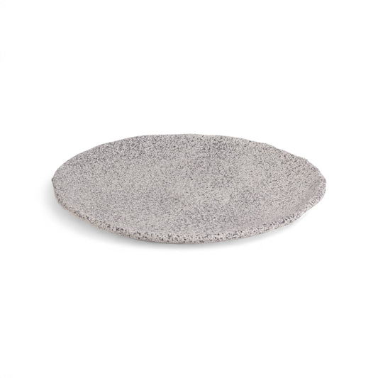 Piatto Grande Newlithic
