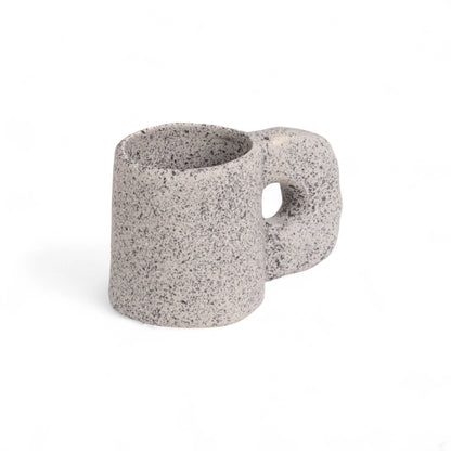 Mug Newlithic