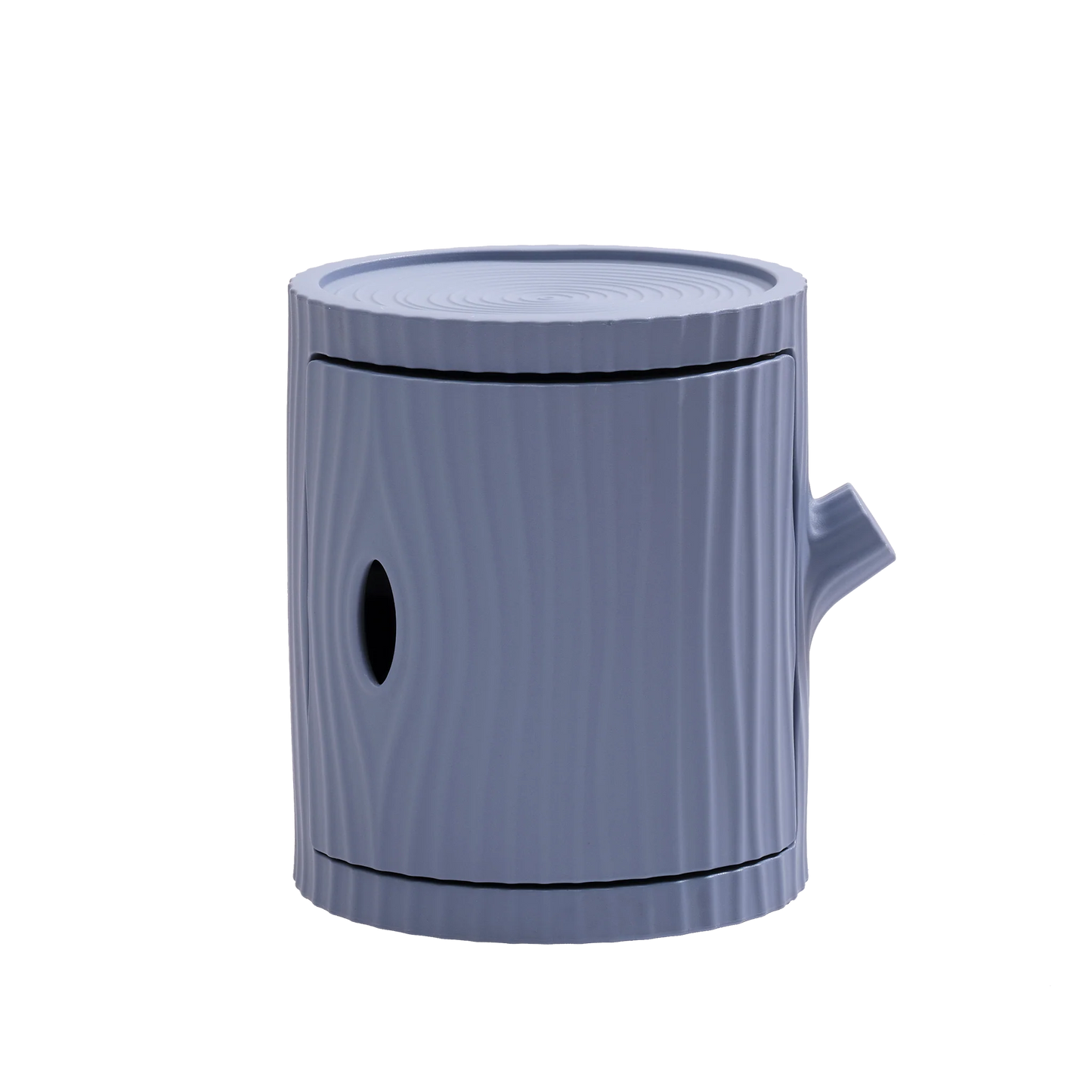 Tronco