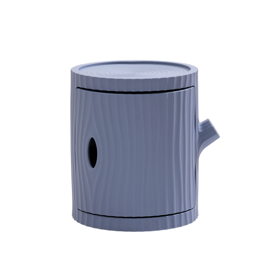 Tronco