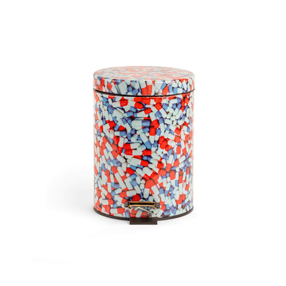 Pattumiera 5L - Pills