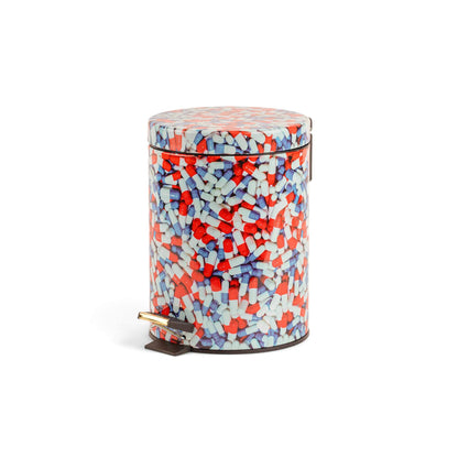 Pattumiera 5L - Pills