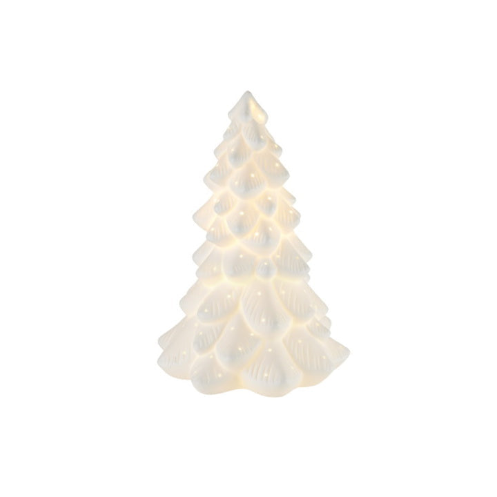 Lampada Accendiamo la Magia - Albero di Natale