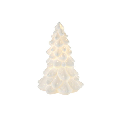 Lampada Accendiamo la Magia - Albero di Natale