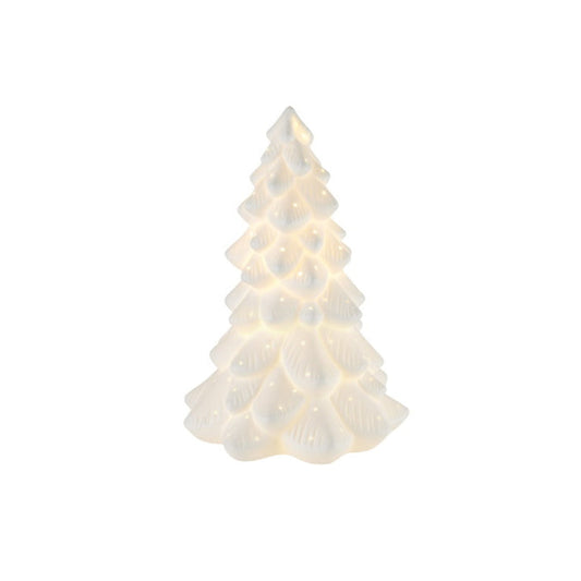 Lampada Accendiamo la Magia - Albero di Natale