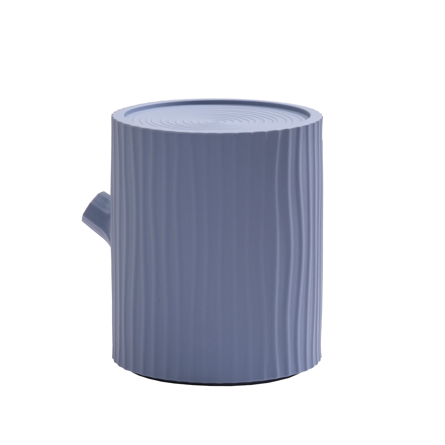 Tronco