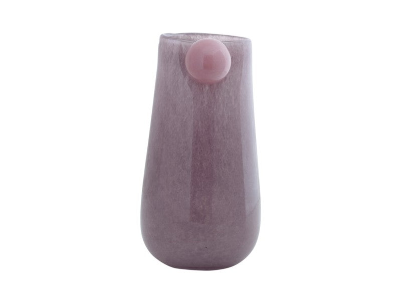 Vaso BOLITA