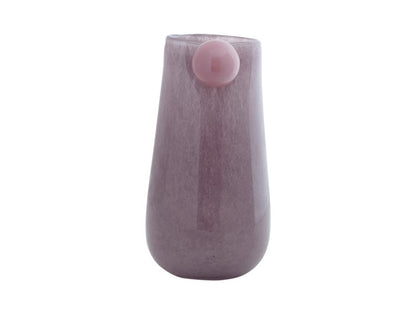 Vaso BOLITA