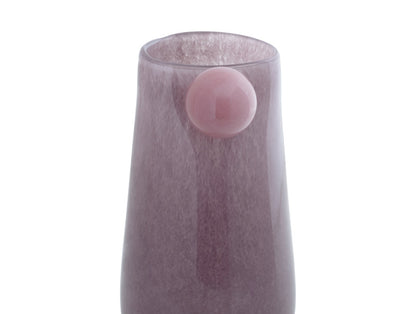 Vaso BOLITA