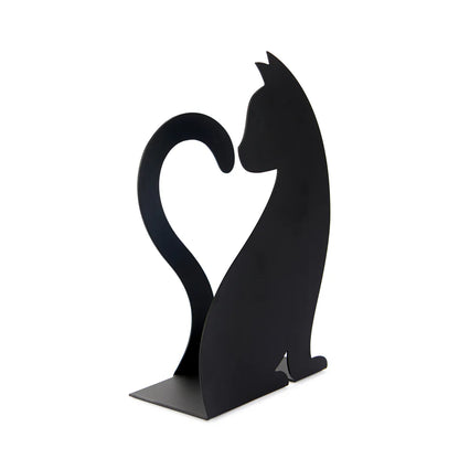 Portatovaglioli FELINE