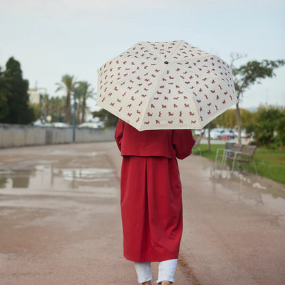 Ombrello PUPPYMBRELLA - Vari Colori