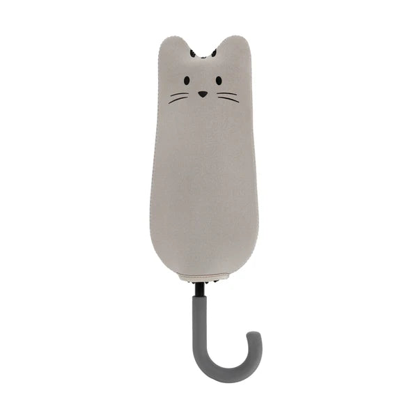 Ombrello MEOWMBRELLA - Vari Colori