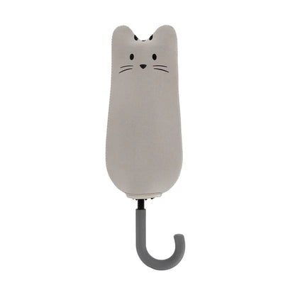 Ombrello MEOWMBRELLA - Vari Colori