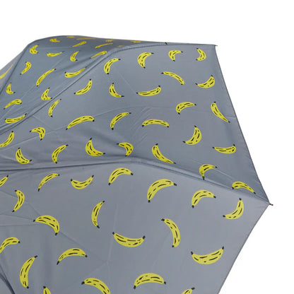 Ombrello MONKEY