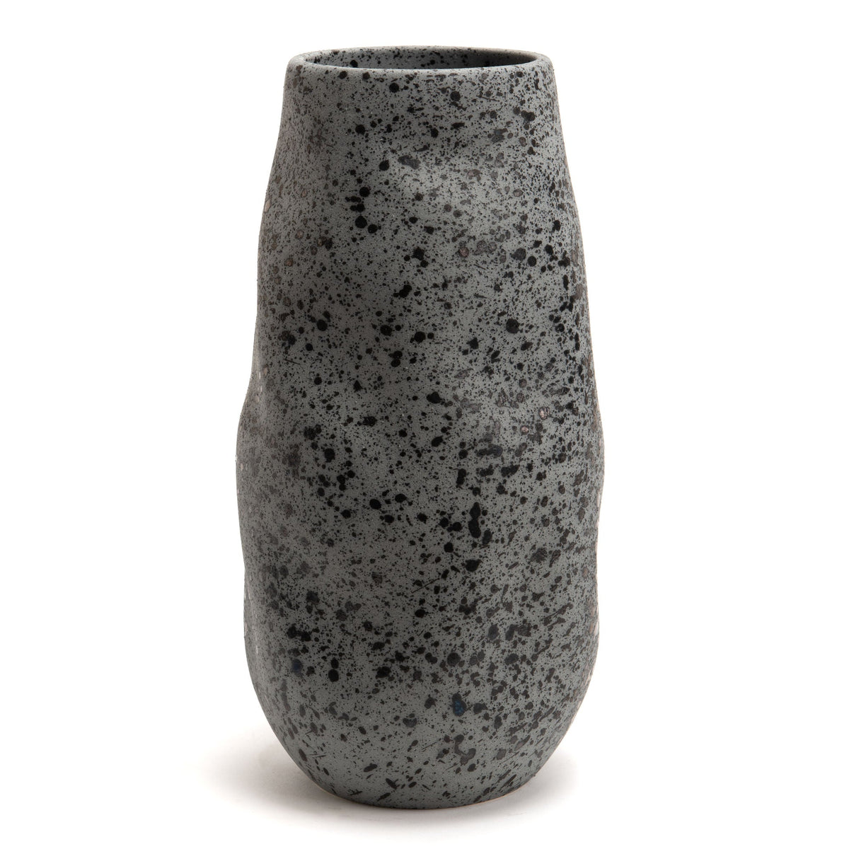 Vaso Mali