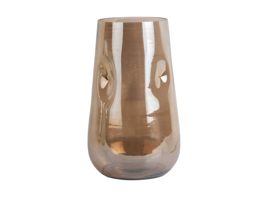 Vaso LUSTER L - Vari Colori