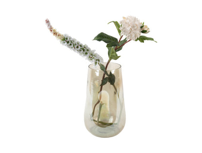 Vaso LUSTER L - Vari Colori