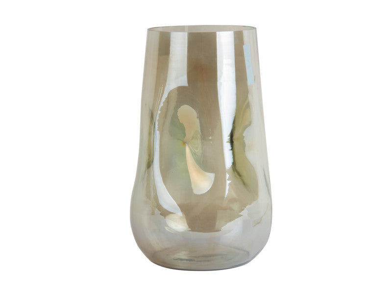 Vaso LUSTER L - Vari Colori