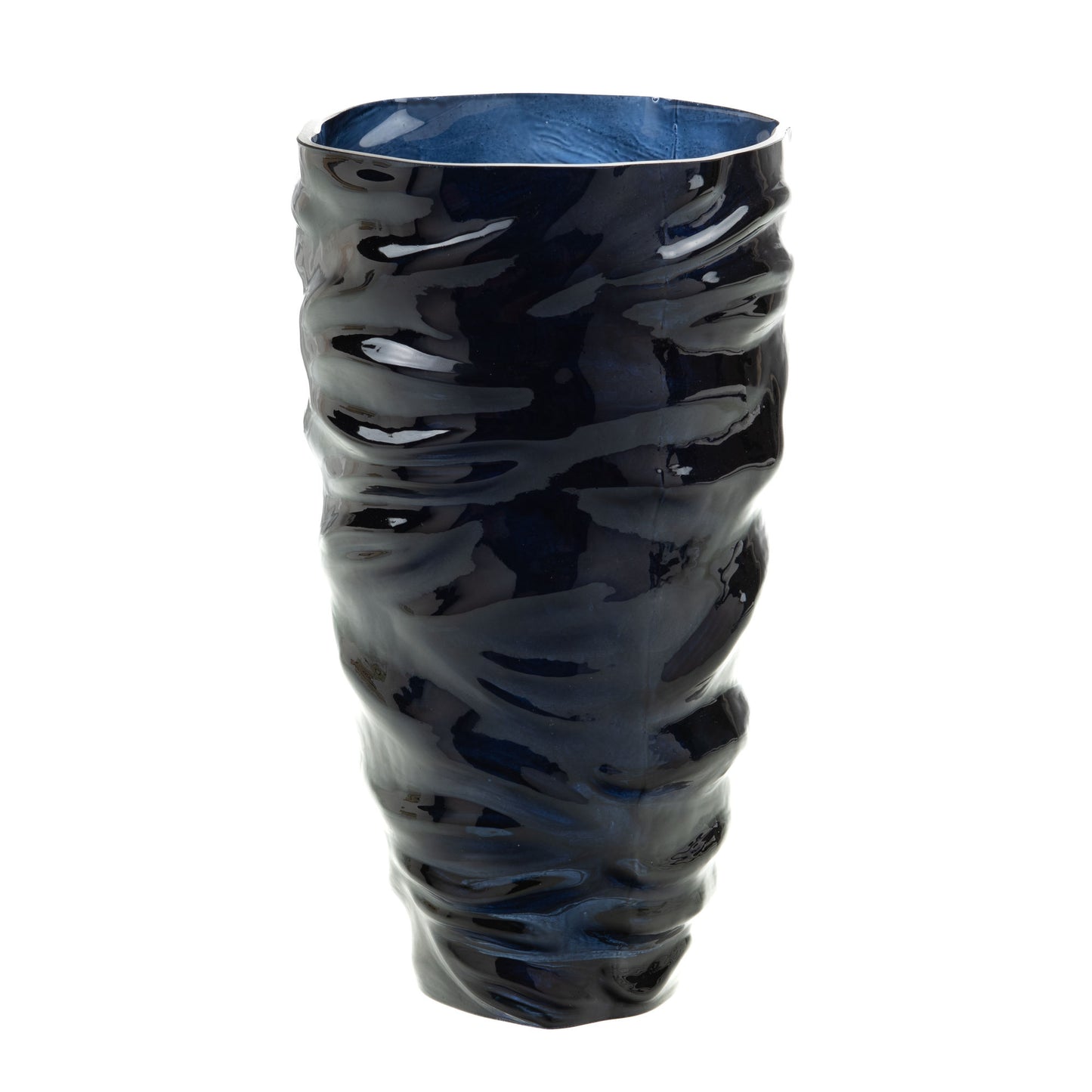 Vaso Cobi Nero