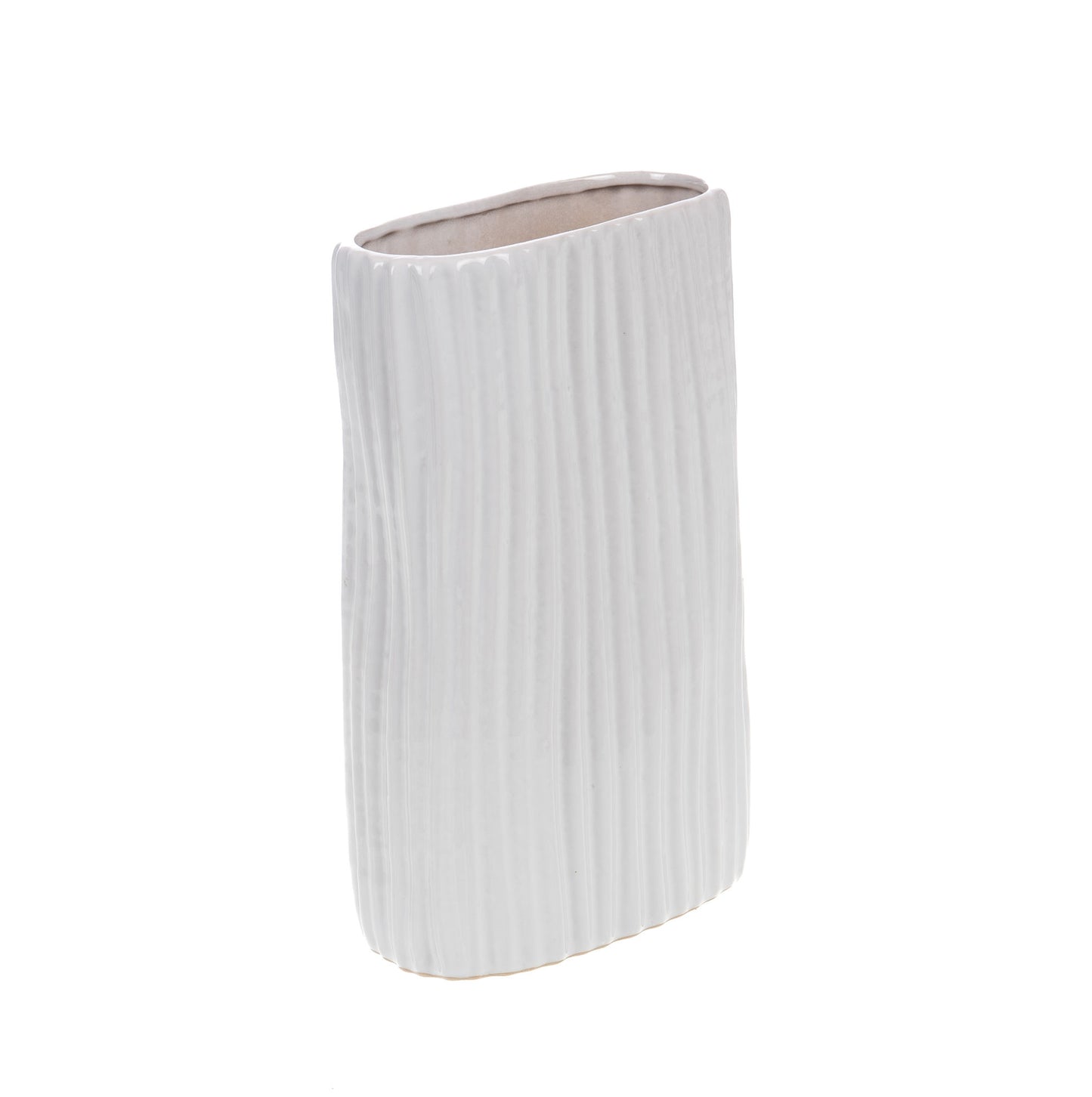 Vaso Plissee