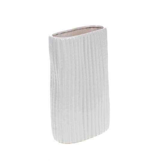 Vaso Plissee