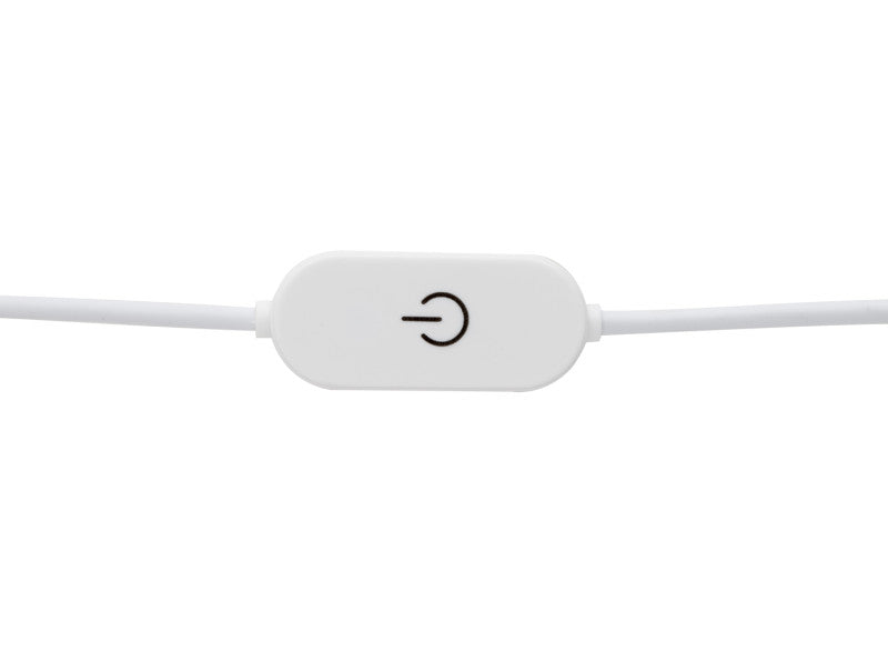 JOEY LED Lampada da Tavolo - Oro