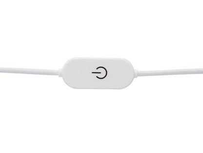 JOEY LED Lampada da Tavolo - Oro