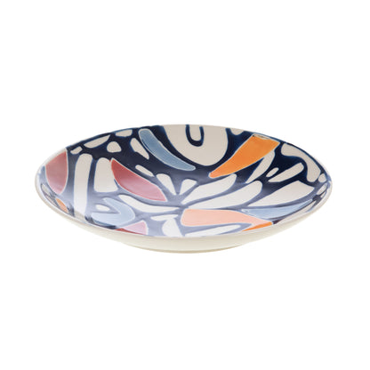 Set 18 Pezzi Piatti Abel