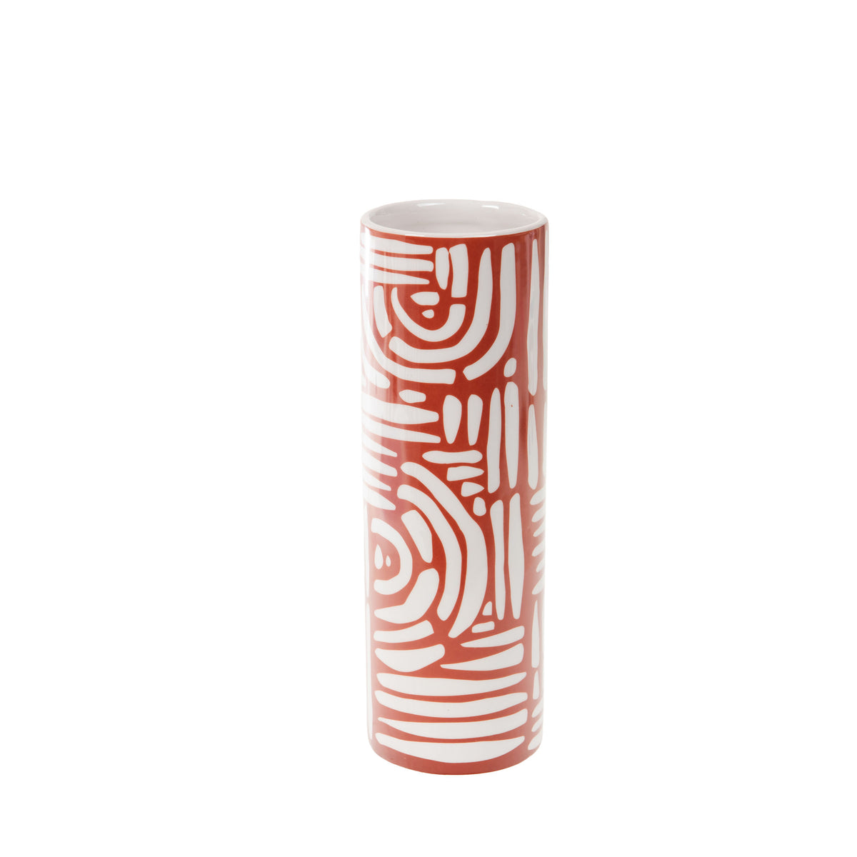 Vaso Abel h25