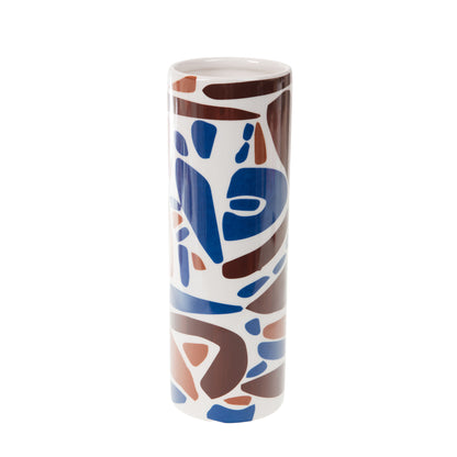 Vaso Abel h30