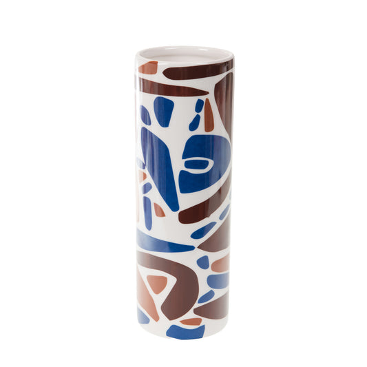 Vaso Abel h30