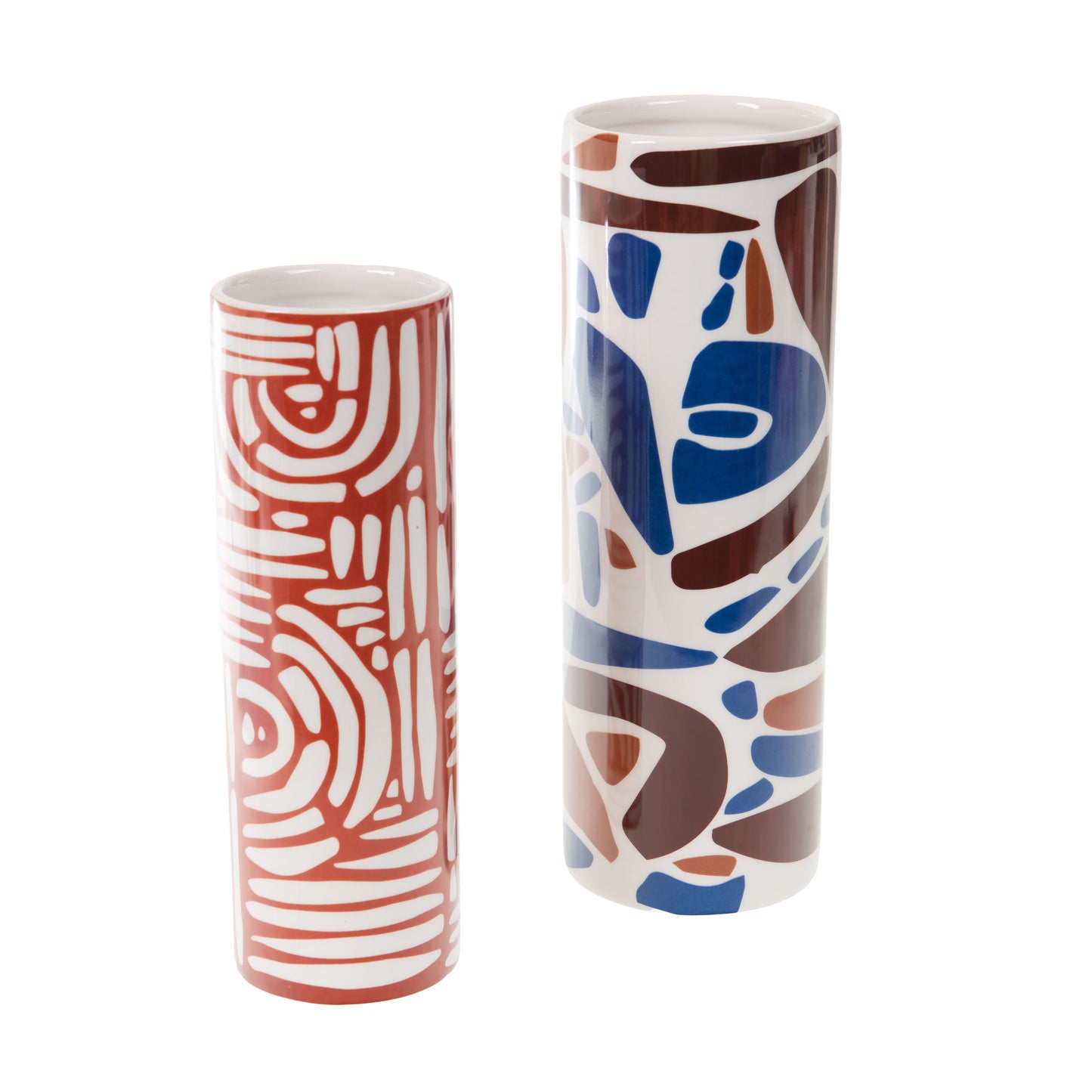 Vaso Abel h30