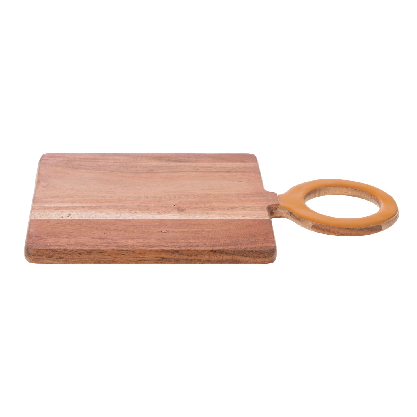 Tagliere Positive S - Senape