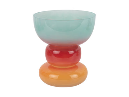 Vaso SUMMER VIBES