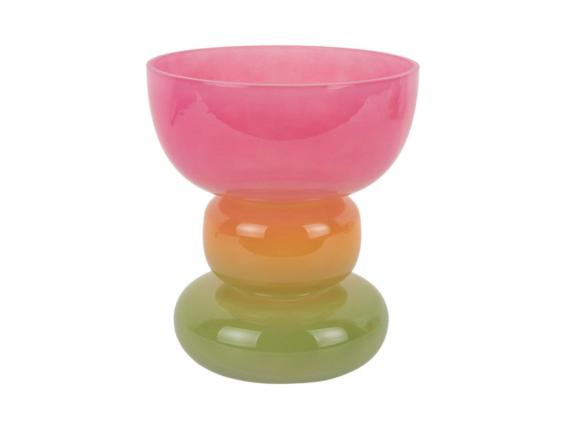 Vaso FUNKY VIBES